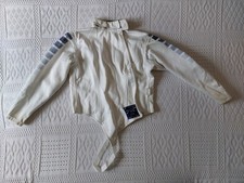 Womens 800n fencing for sale  MOLD