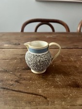 Antique mochaware sand for sale  Arlington