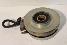 Electric pto clutch for sale  Rives Junction
