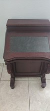Antique davenport childs for sale  San Antonio