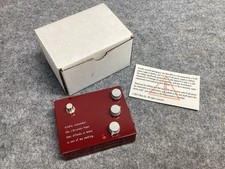 Klon ktr professional for sale  Tulsa