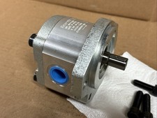 rexroth hydraulic pump for sale rexroth hydraulic pump for sale Middletown