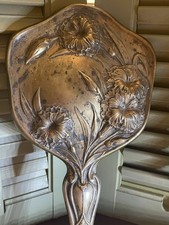 Antique art nouveau for sale  Kissimmee