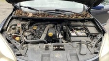 Moteur renault megane d'occasion  Colomiers