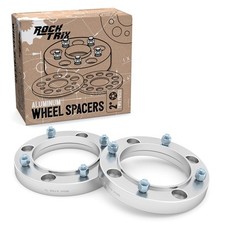 2pc 25mm atv for sale  Santa Ana