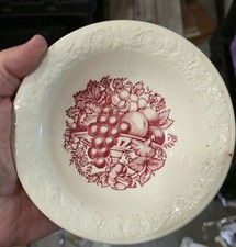 Vintage harvest usa for sale  Green Bay