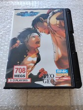 Svc chaos snk for sale  Beverly Hills