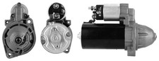 Elstock 2112 starter gebraucht kaufen  Berlin