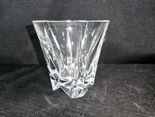 Lenox oasis crystal for sale  Holliday
