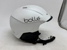 ski helmet small for sale ski helmet small for sale Haddonfield