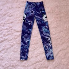 Purple panda youth for sale  Mesa