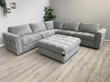 Dfs sample large for sale  STOCKPORT