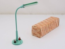 Schuco 3065 varianto gebraucht kaufen  Königsbrunn