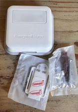 honeywell redlink for sale  Diamond Springs