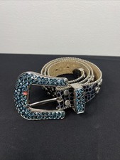 Simon belt xxl for sale  Los Angeles