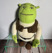 Shrek shrek ogre for sale  COLWYN BAY