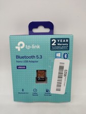 Link ub500 bluetooth for sale  Butler