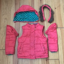 Mini boden red for sale  NEWTON AYCLIFFE
