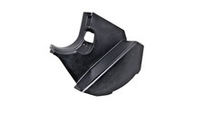 Bmw e46 compact gebraucht kaufen  Neuburg a.d.Donau