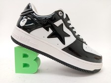 Bathing ape bape for sale  RUGBY