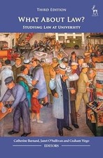 Law studying law for sale  UK