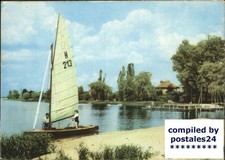 hausboot brandenburg gebraucht kaufen hausboot brandenburg gebraucht kaufen  Deutschland