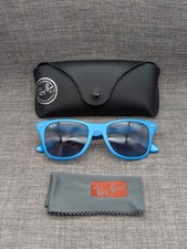 Ray ban tech for sale  NEWMARKET
