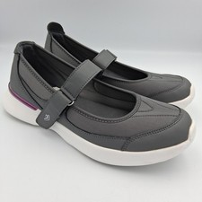 Fitville size 7.5 for sale  LONDONDERRY