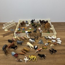 Nice lot play for sale  DIDCOT