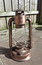 Dietz blizzard lantern for sale  BLANDFORD FORUM