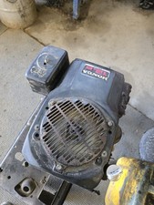Honda engine lawn for sale  LLANDOVERY