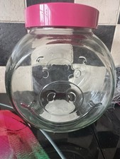 Percy pig sweet for sale  DOWNHAM MARKET