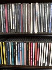 Musica pop italiana usato  Bergamo