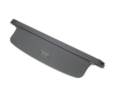 Riginal audi 8w gebraucht kaufen Riginal audi 8w gebraucht kaufen  Neumünster