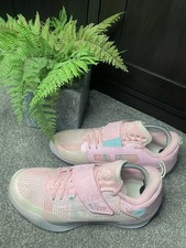 Ning way wade for sale Ning way wade for sale  WATFORD