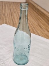 Antique schlitz beer for sale  Worth
