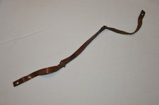Jugulaire francaise casque d'occasion  Mirecourt