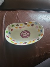 jelly bean factory for sale jelly bean factory for sale PRESTON