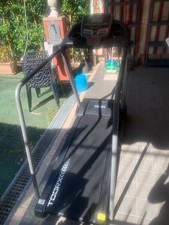 Tapis course toorx d'occasion  Menton