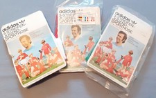 Vintage 80er 80s gebraucht kaufen Vintage 80er 80s gebraucht kaufen  Bochum