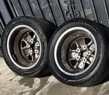 Set porsche 911 for sale  Victorville