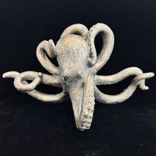 octopus sculpture for sale octopus sculpture for sale Austin