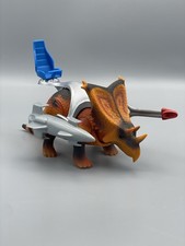 Chasmosaurus tyco dino gebraucht kaufen  Siegen
