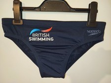Mens speedo british for sale Mens speedo british for sale  CAMBRIDGE