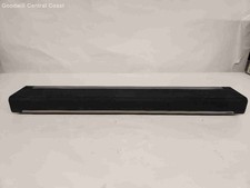 sonos playbar for sale  Salinas
