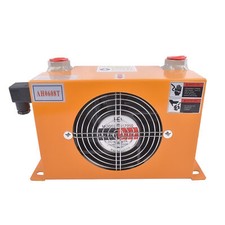 hydraulic oil cooler for sale hydraulic oil cooler for sale Rancho Cucamonga