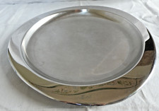 Plat service italien d'occasion  Lisle-sur-Tarn