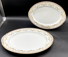 Noritake shelburne oval for sale  Ferndale