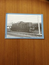 Catania centrale stazione usato  Zagarolo