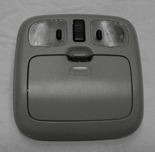 Ford escape oem for sale  Quakertown